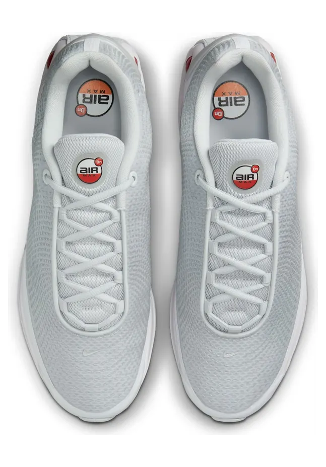 nike-air-max DV3337-018