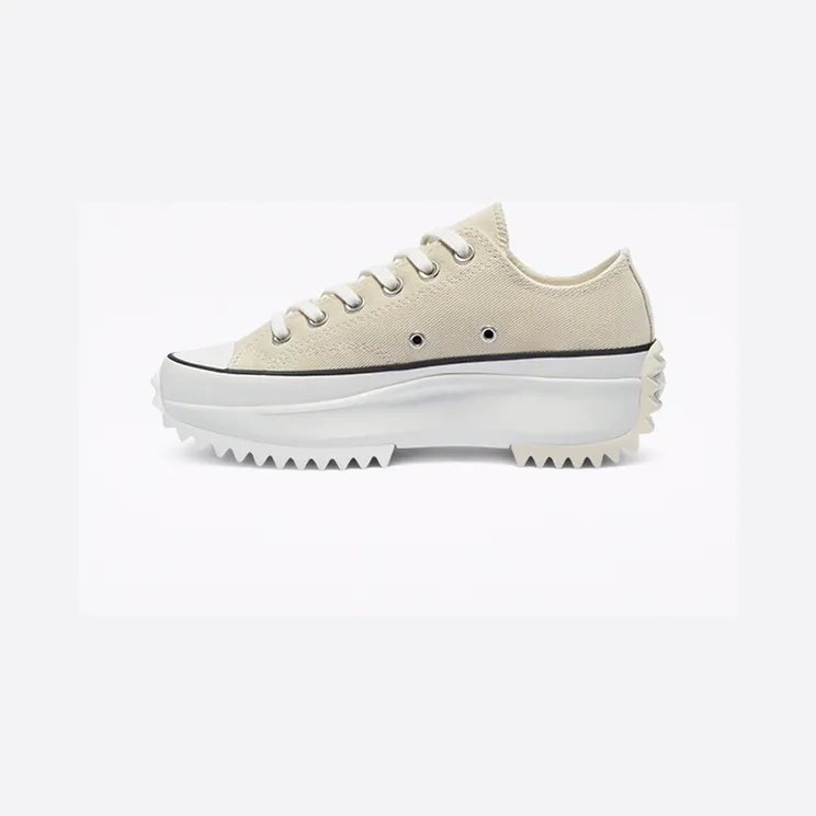 converse-run-star 171895C