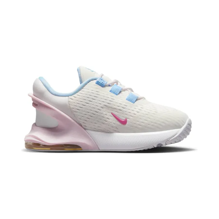 nike-air-max DV1970-102
