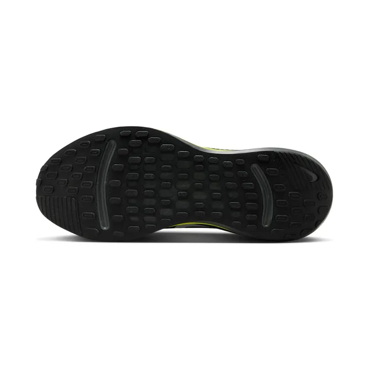 nike-journey-run FN0228-008