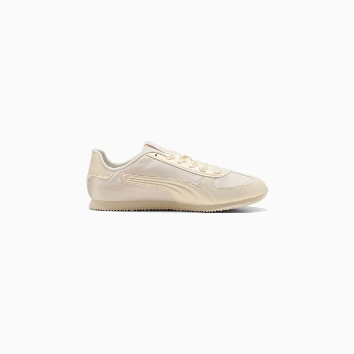 puma-sneaker 40822702