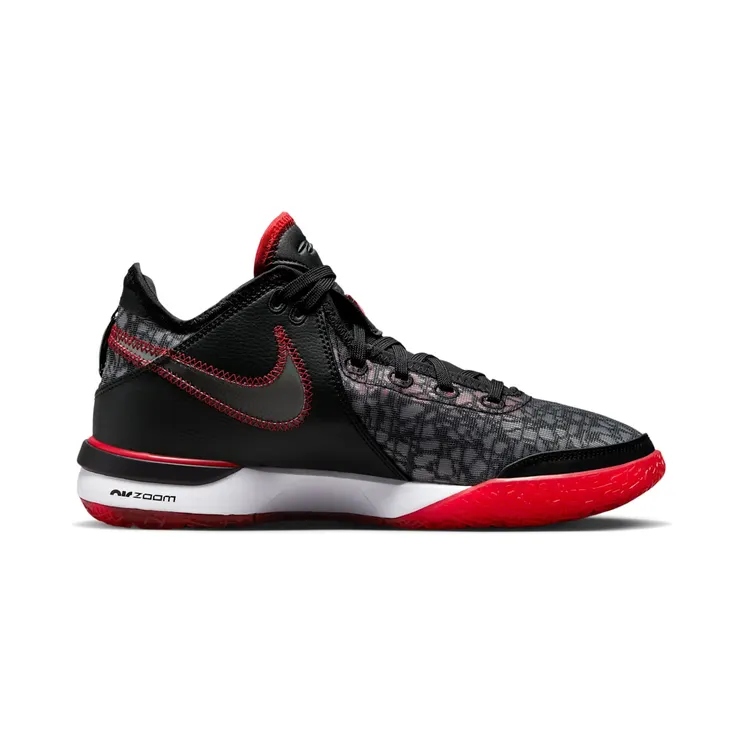 nike-zoom DR8784-001