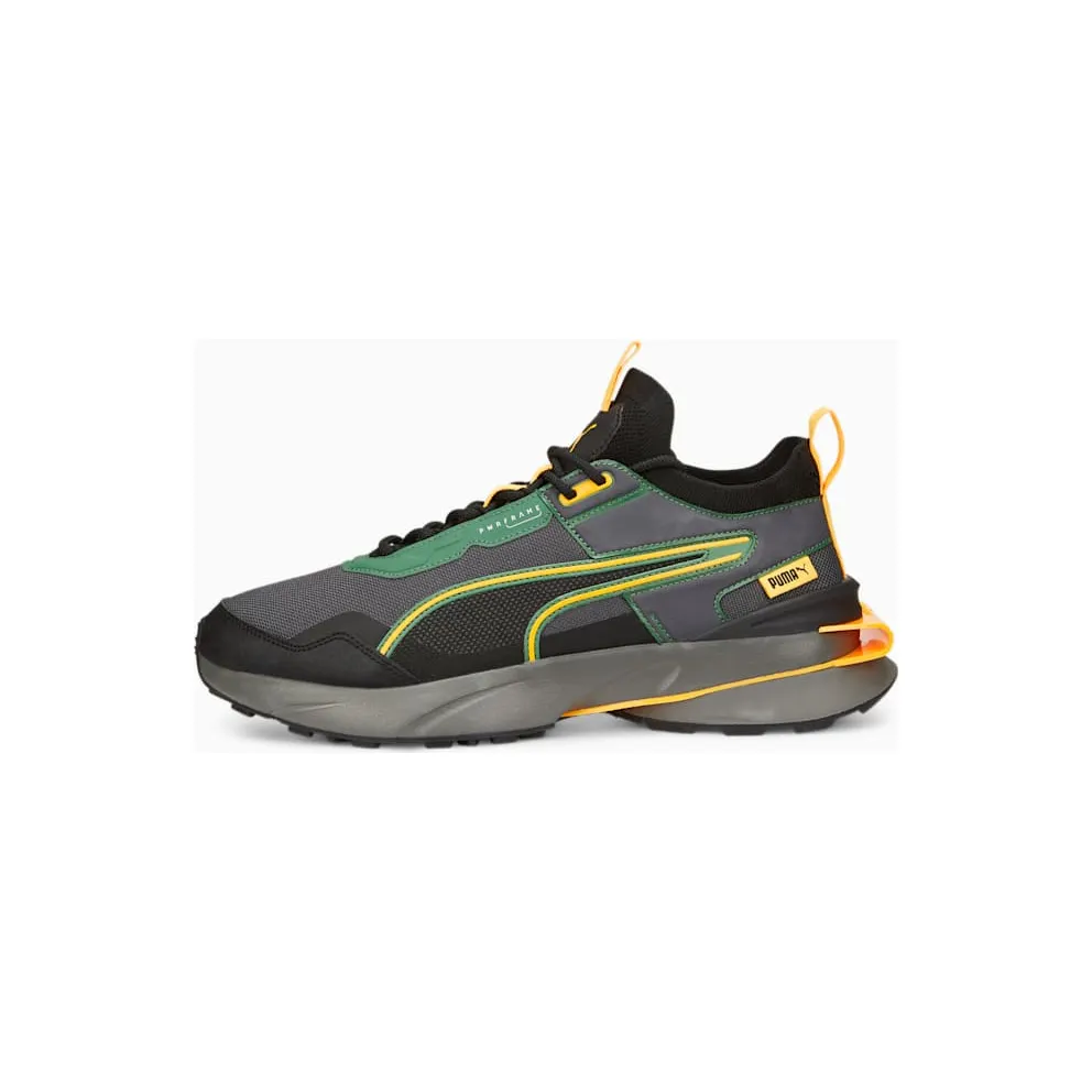 Puma Pwrframe OP-1 Trail Black (38637802)