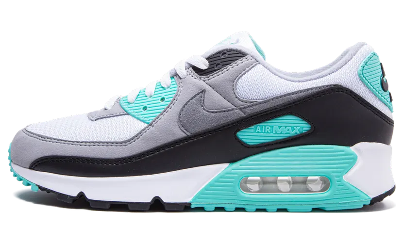 nike-air-max CD0881-100