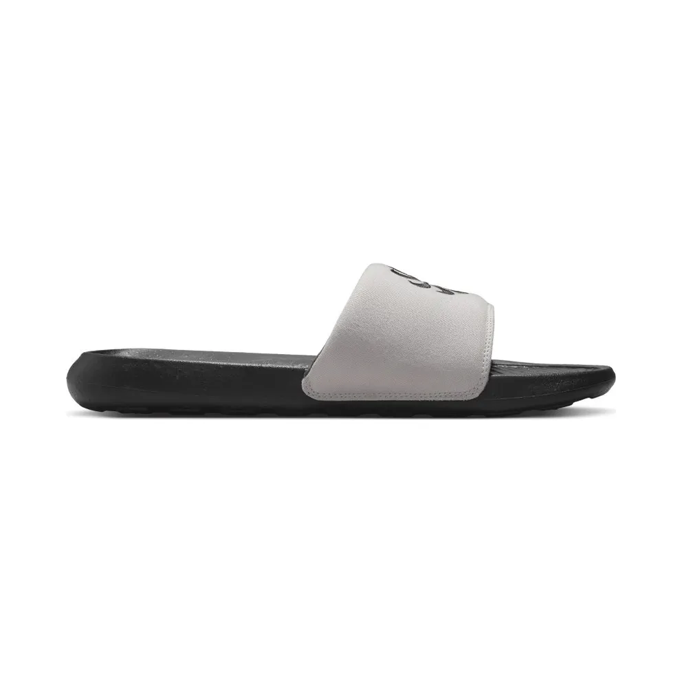 Nike Victori One Next Nature Slides Grey (DM8598-001)