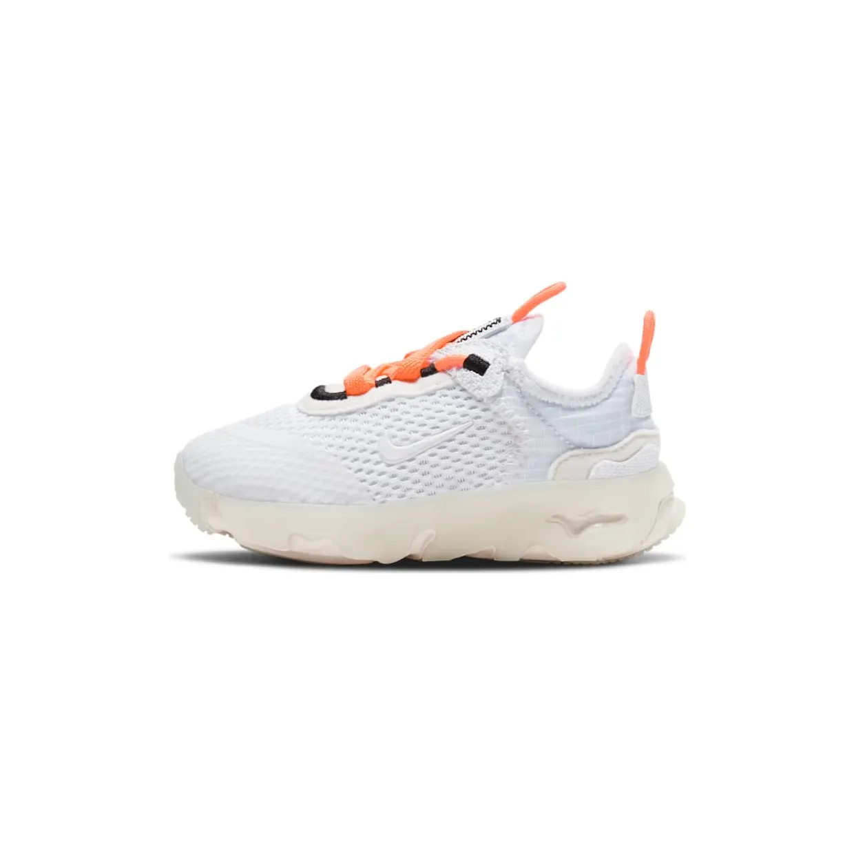 nike-rt-live CW1620-800