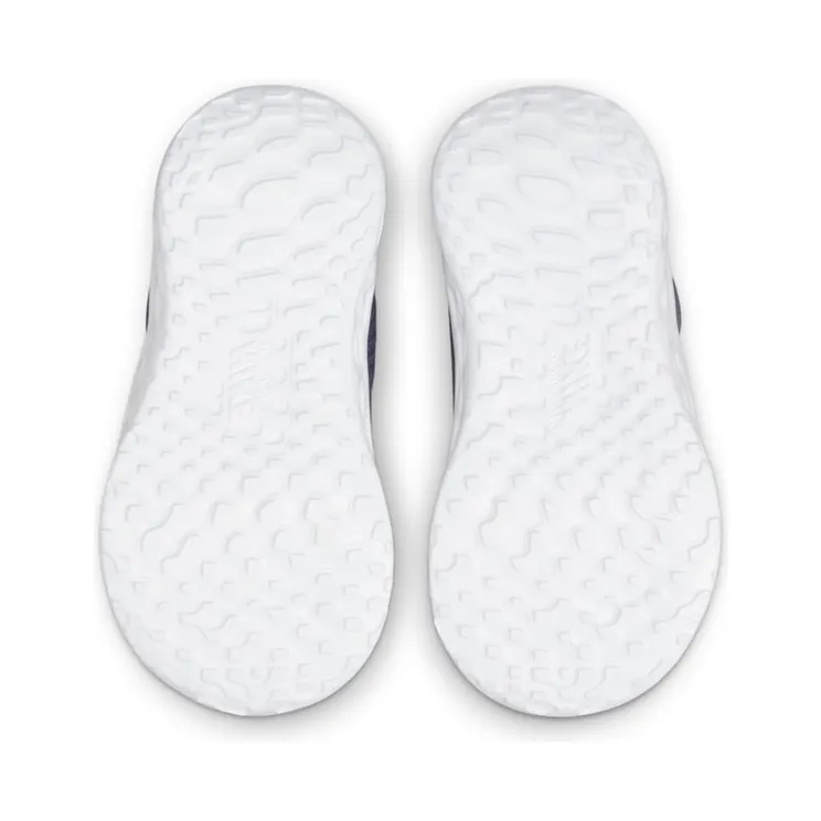 nike-revolution DD1094-400
