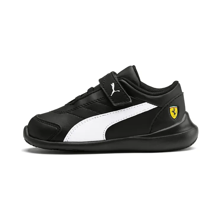 puma-kart-cat 306430-05
