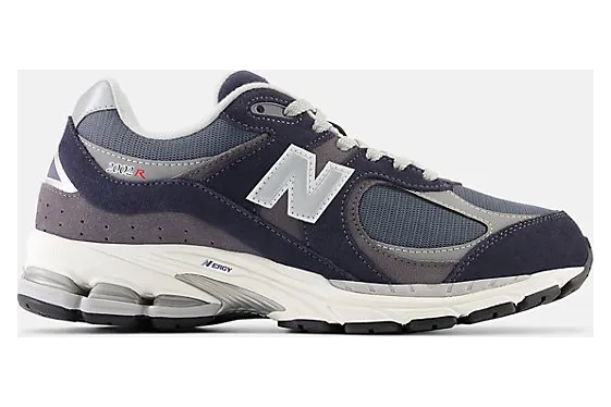 New Balance M2002RSF (eclipse) – M2002RSF – “Eclispse Rain”