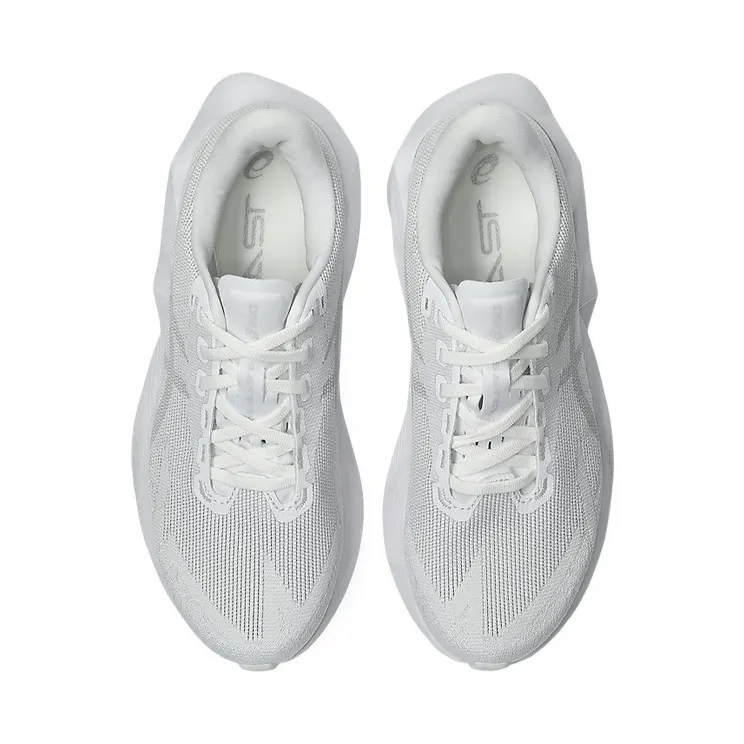asics-novablast 1012C008-100