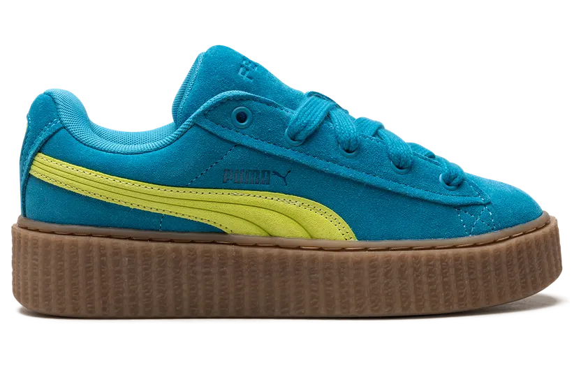 puma-fenty 399332-02