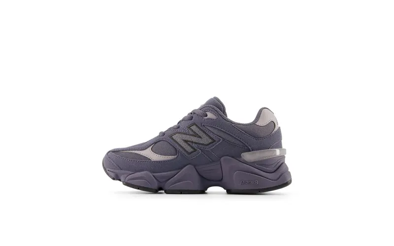 New Balance 9060 PS “Neptune Grey Truffle Salt” (P906063Q)