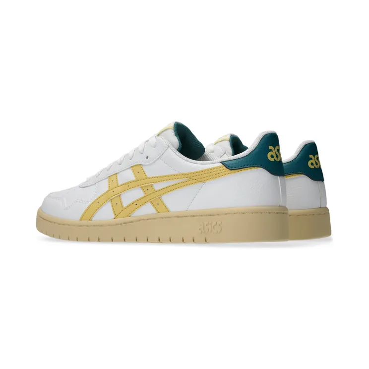 asics-japan 1203A615-110
