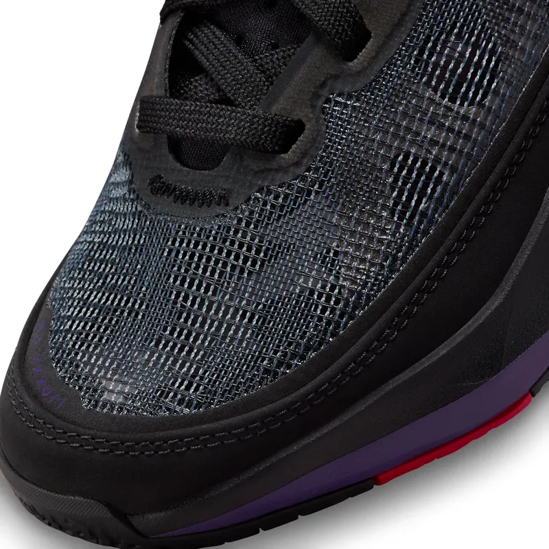Jordan 37 Raptors (DD7421-065)