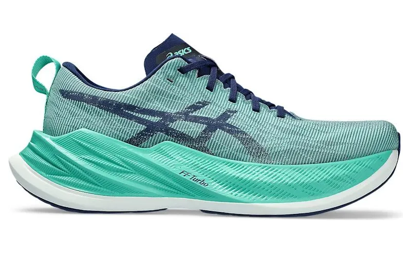 asics-superblast 1013A127-302
