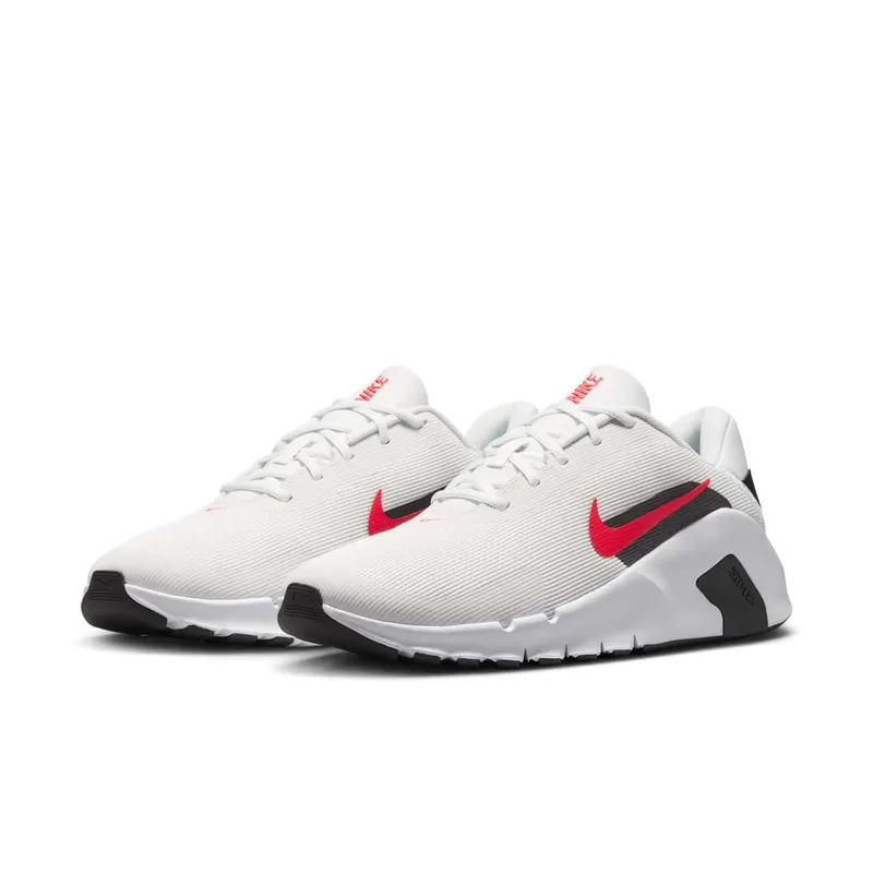 Nike Flex Train White (HV9972-104)