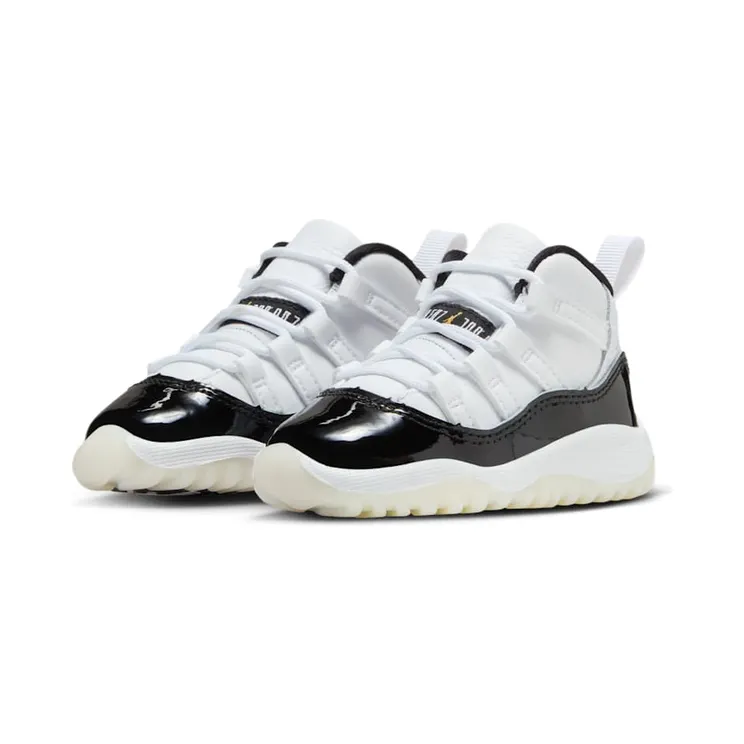air-jordan-11 378040-170