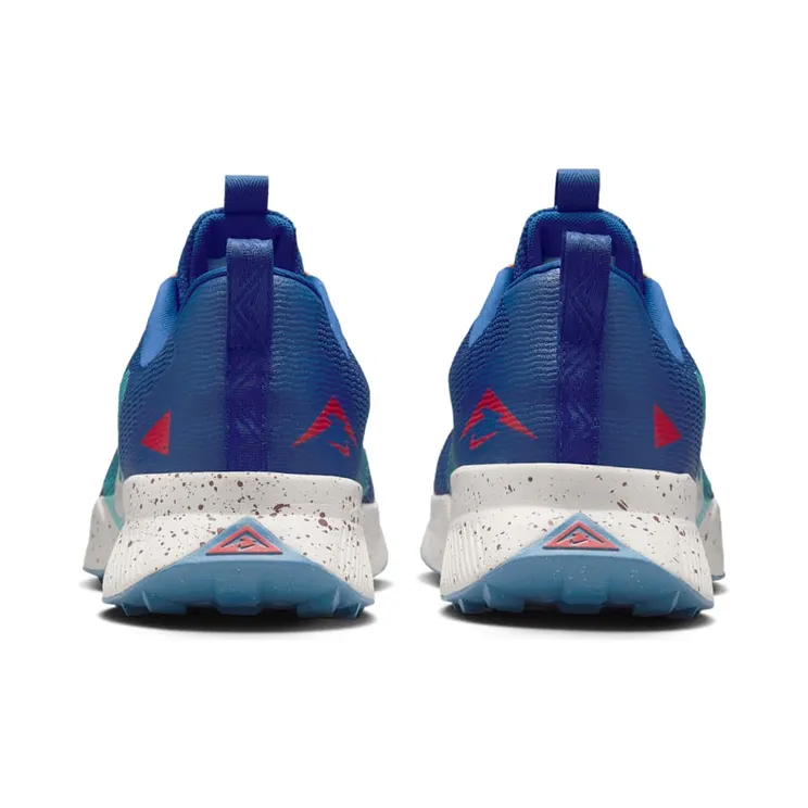 nike-juniper-trail-3 FQ0904-400