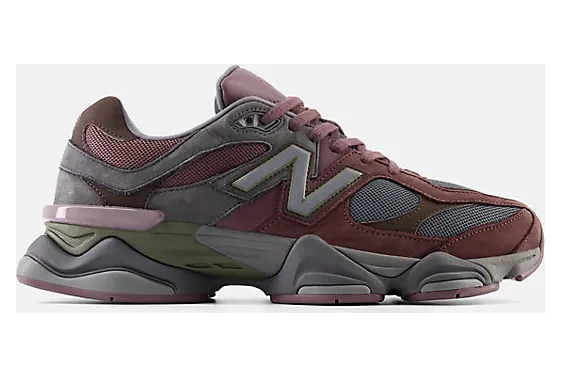 New Balance 9060 “Truffle” (U9060BCG)