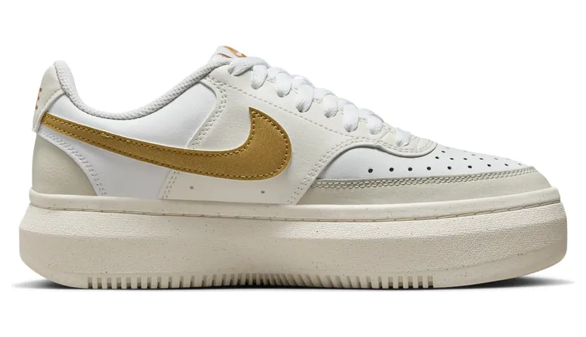 nike-court-vision DZ5394-100