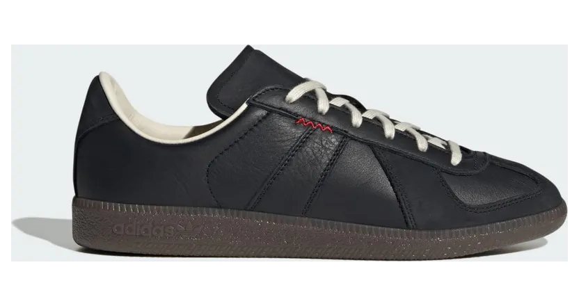 Adidas BW Army “Hartcopy Black” (KK3303)