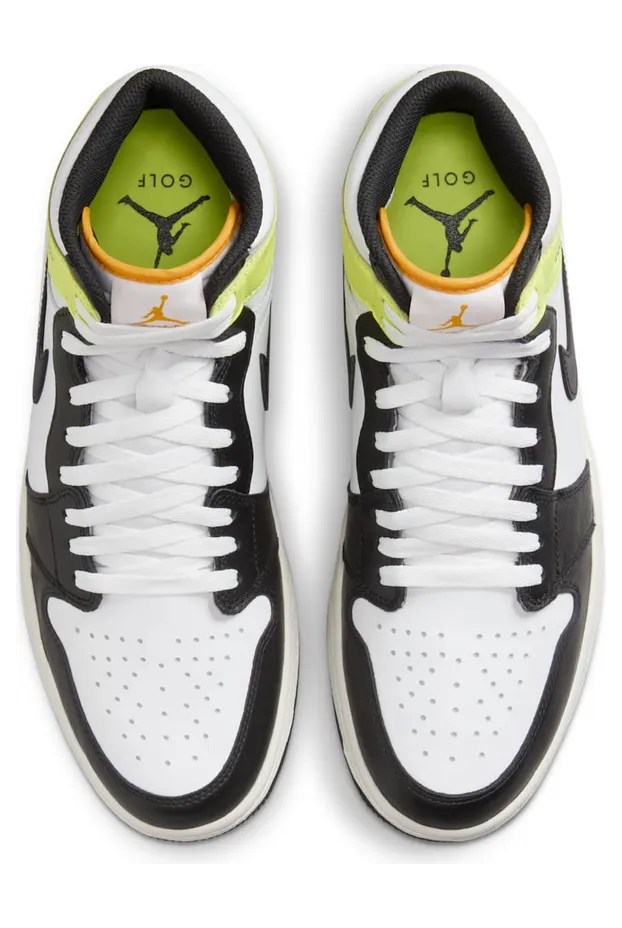 air-jordan-1 DQ0660-105