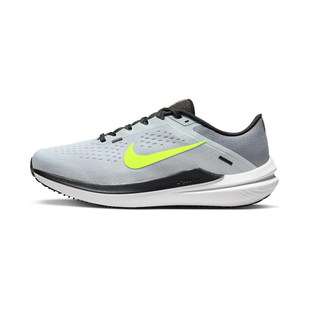 nike-air-winflo-10 DV4022-007