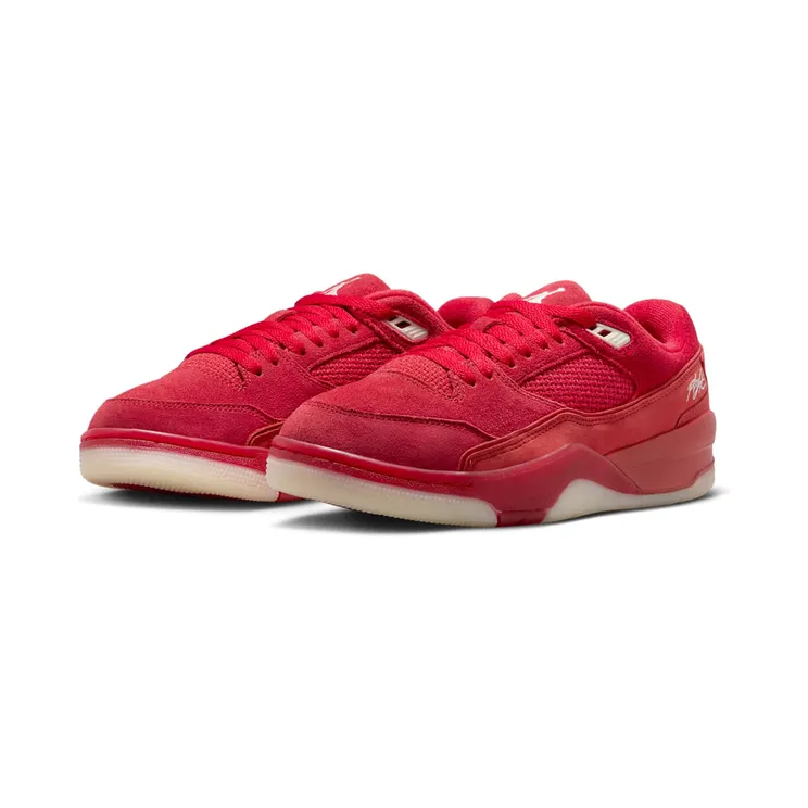 jordan-flight-court FZ9854-601