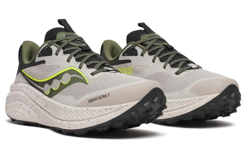 saucony-xodus S20914-163