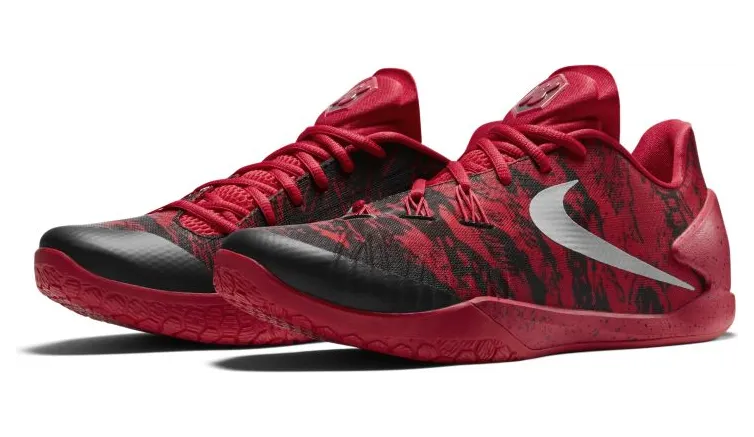 nike-hyperchase 803215-600