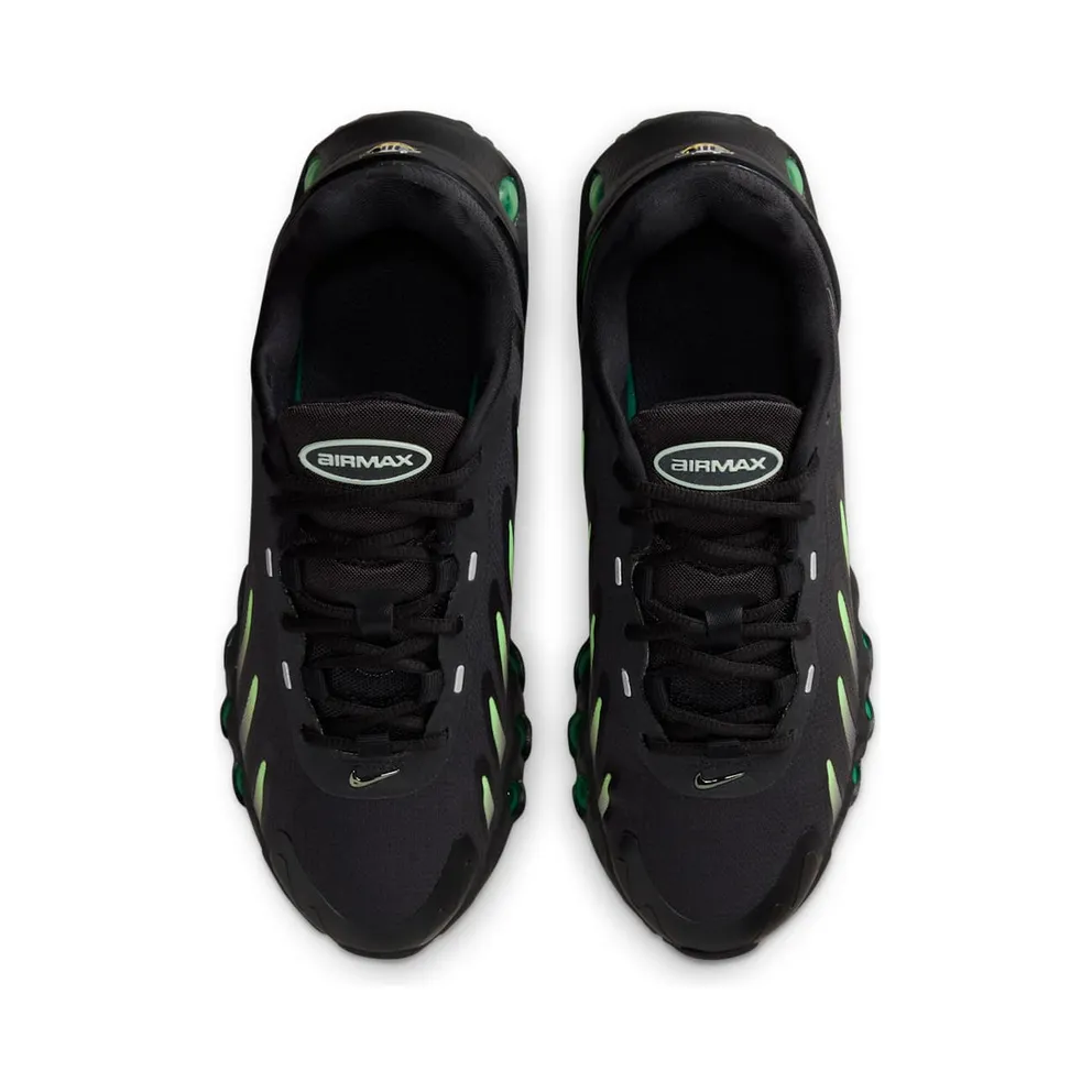Nike Air Max DN8 Black (HF7310-016)
