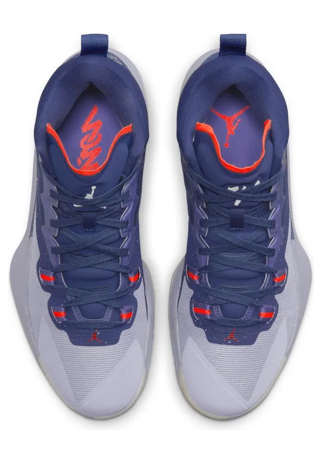 nike-zion-1 DA3130-400