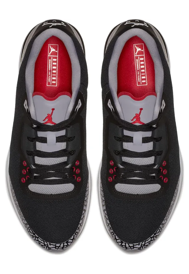 jordan-zoom AV5878-002
