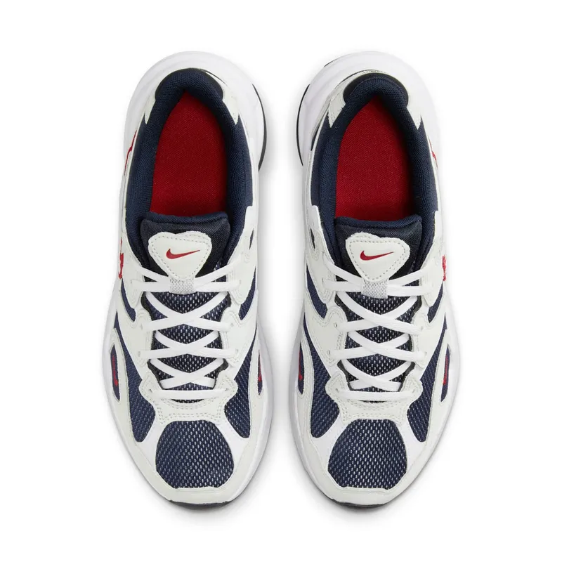 Nike AL8 Obsidian Gym Red (FJ3794-400)