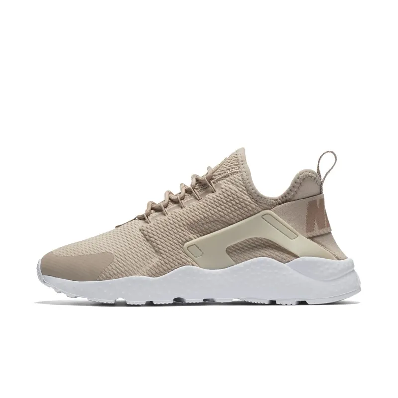 Nike  Air Huarache Run Ultra Sand (W) Sand/Desert Sand-White (819151-200)