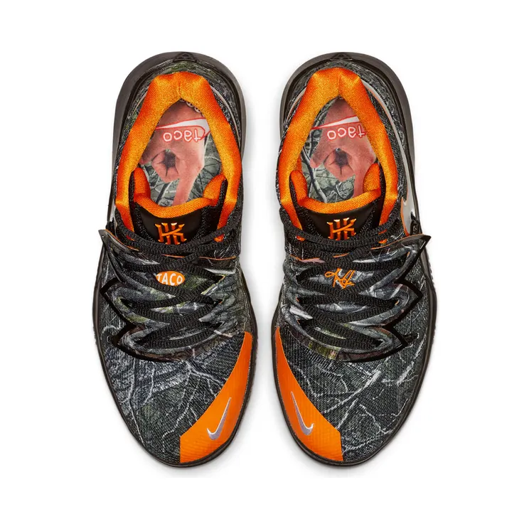 nike-kyrie-5 AQ2456-902