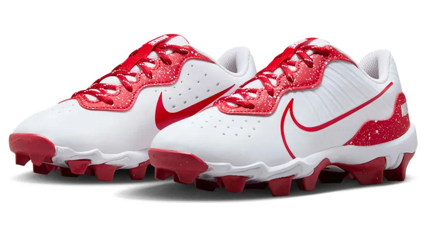 nike-air-huarache DJ6525-107