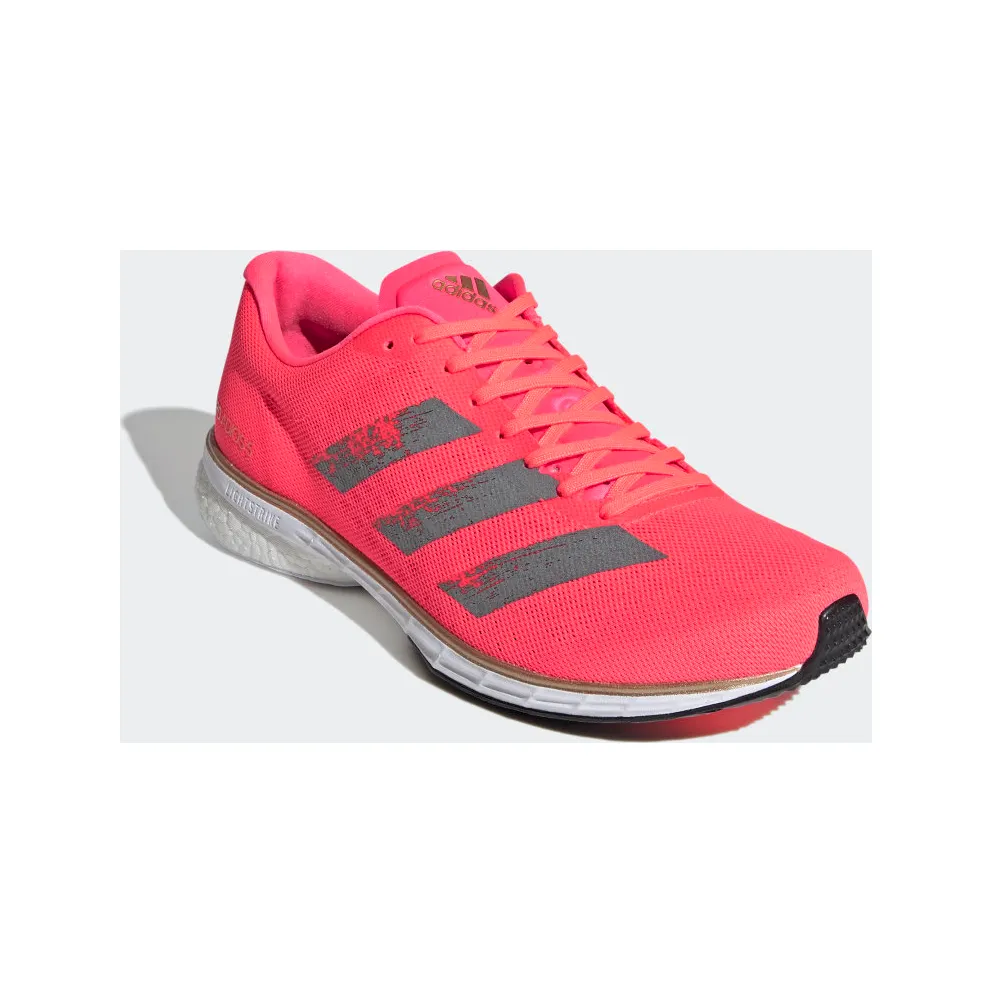 Adidas Adizero Adios 5 (EG4667)