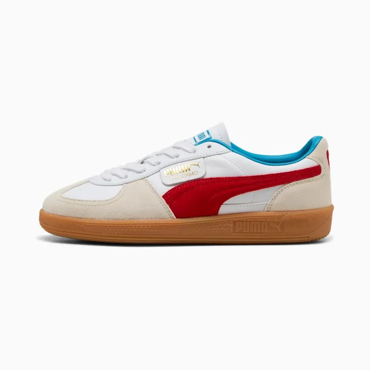 puma-palermo 396464-21