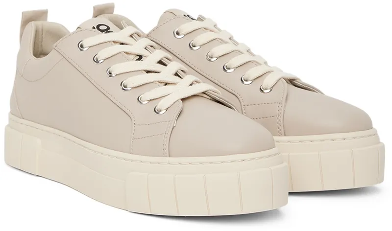 Good News Beige Opal (GNOPAL058)