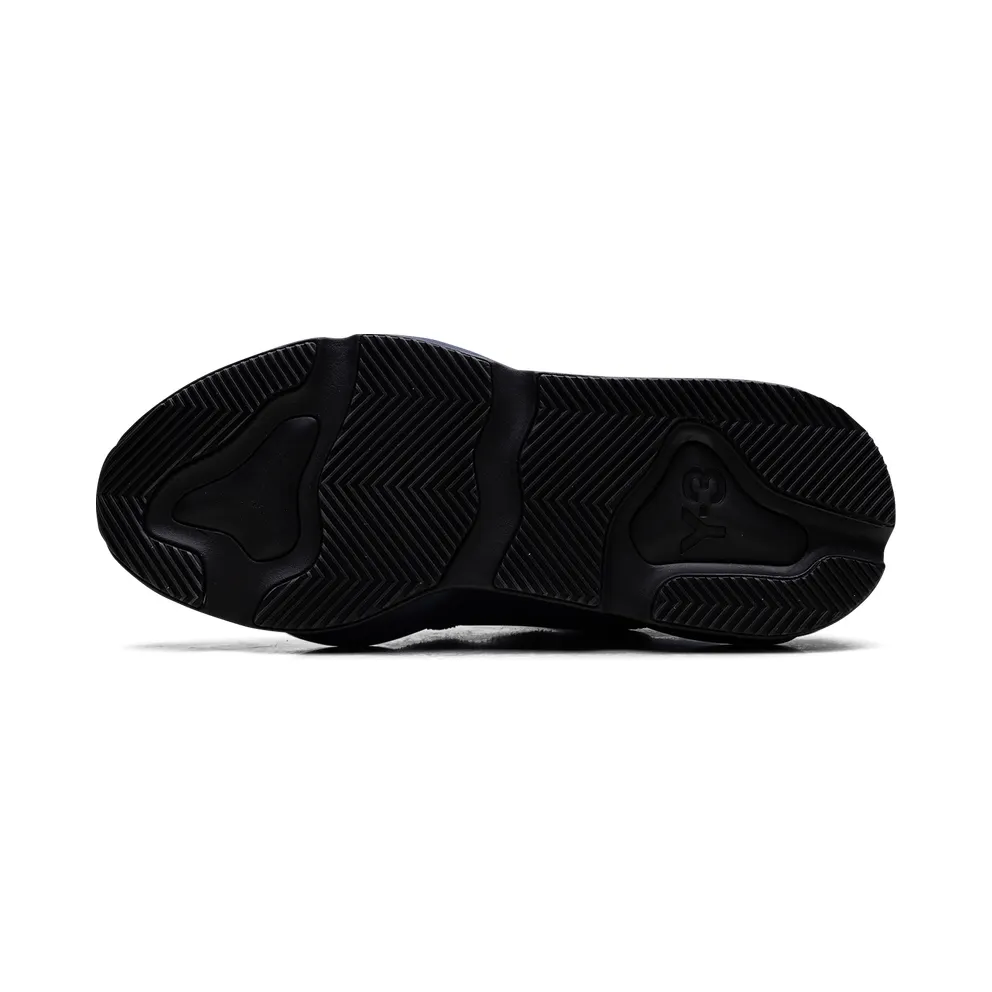 Adidas Y-3 Kaiwa “Collegiate Navy Black” (JS1119)