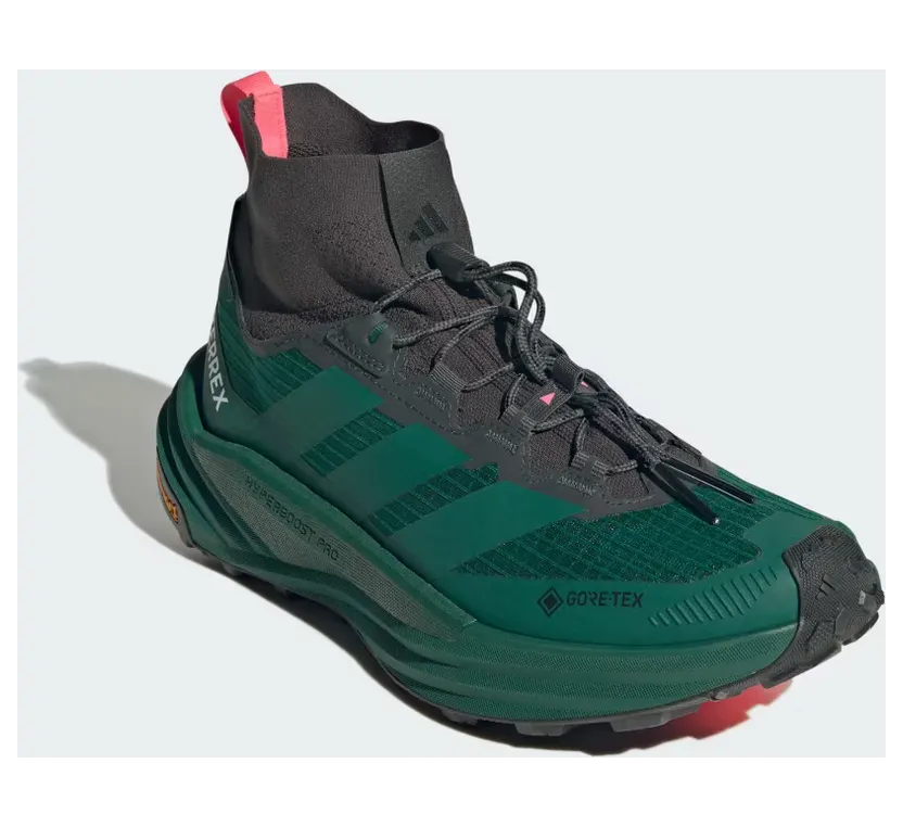 adidas-terrex KJ3874