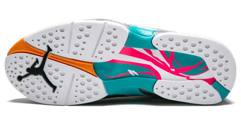 air-jordan-8 305381-113