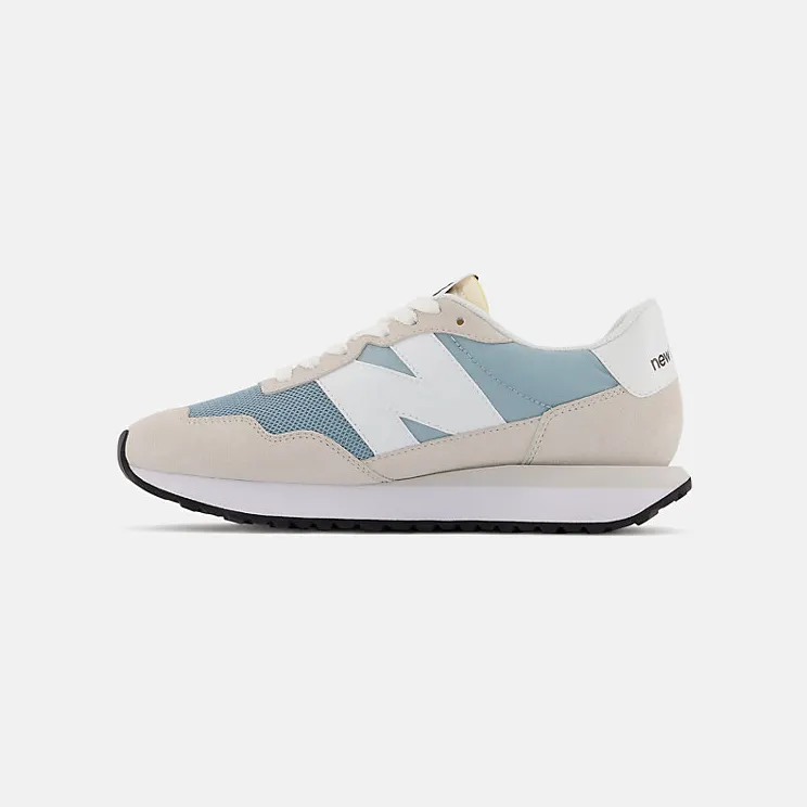 new-balance-237 WS237FA