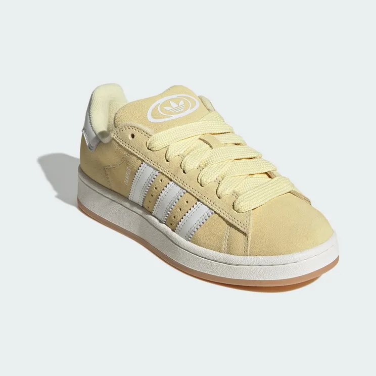 adidas-campus JQ5754