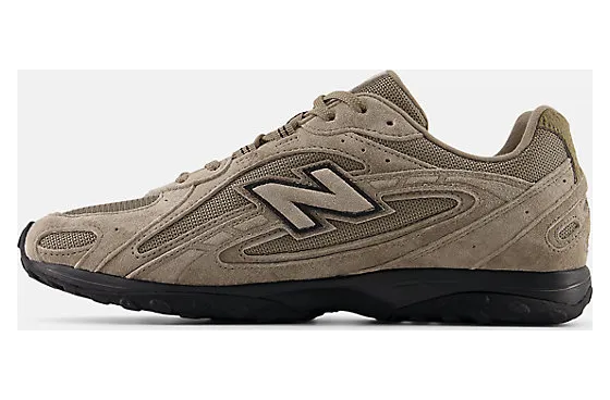 new-balance-204l U204L3K9