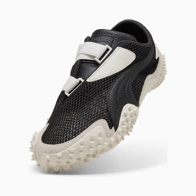puma-mostro 401666-01