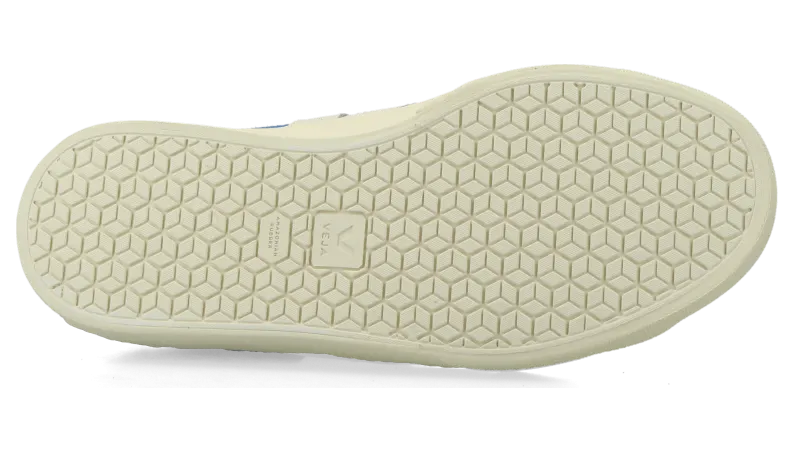 veja-campo CP0320523