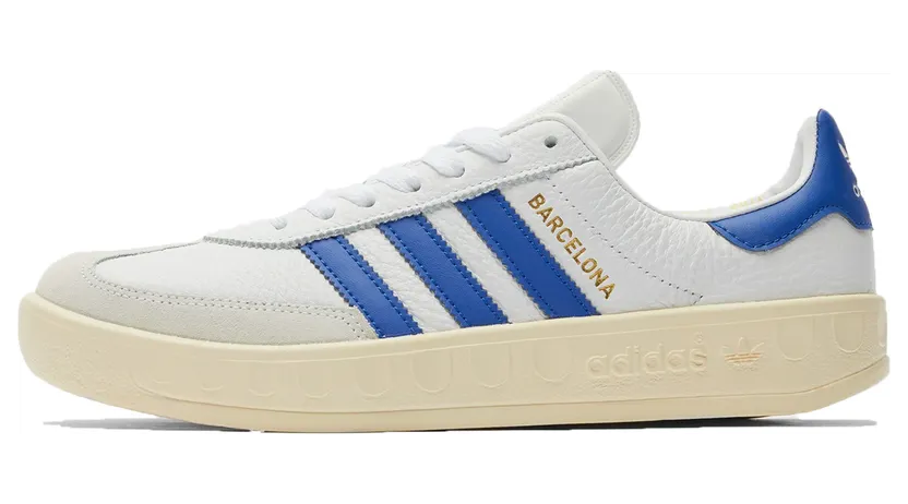 Adidas Barcelona (2020) (FV1195)