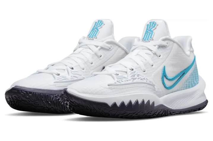 nike-kyrie-3 CW3985-100